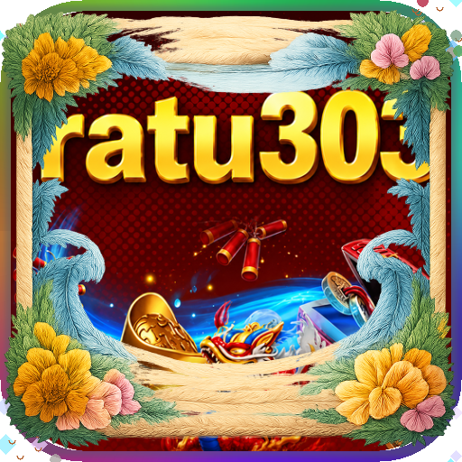 ratu303 — mitra unggulan
