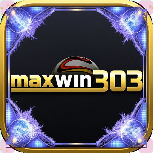 maxwin303 — galeri pratinjau Resmi APK